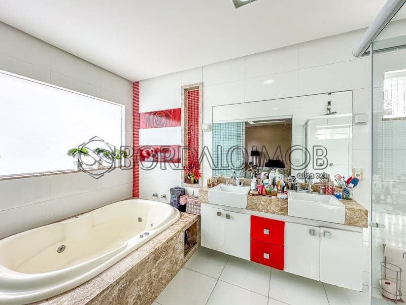 SMPW Quadra 5, PARK WAY, BRASILIA - Foto 28