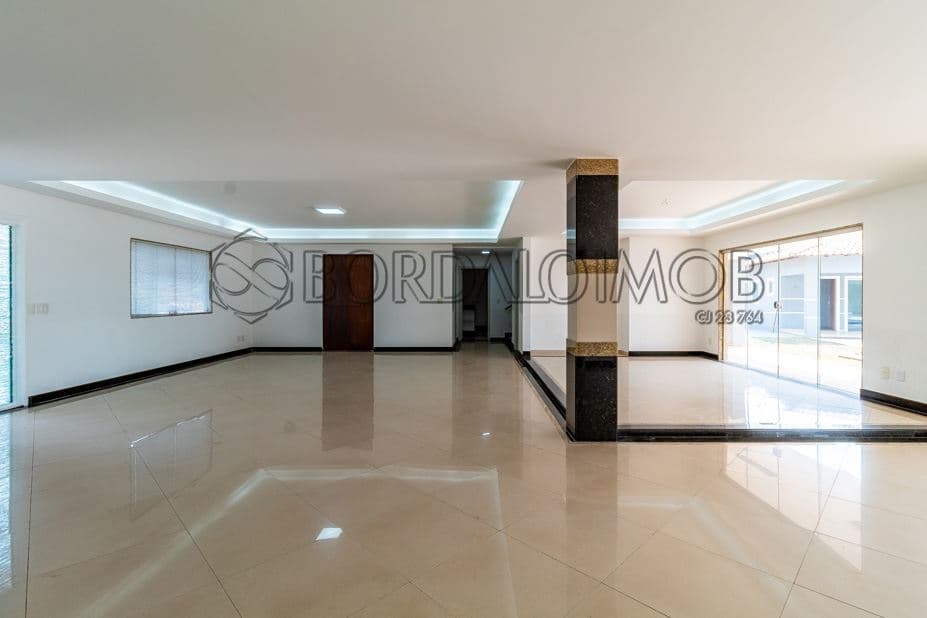 SMPW Quadra 6, PARK WAY, BRASILIA