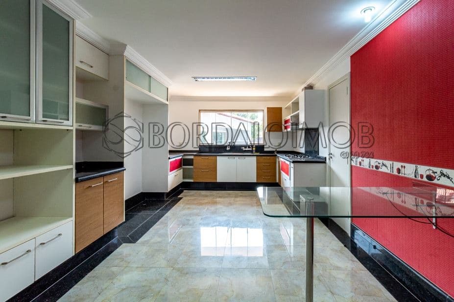 SMPW Quadra 6, PARK WAY, BRASILIA - Foto 2