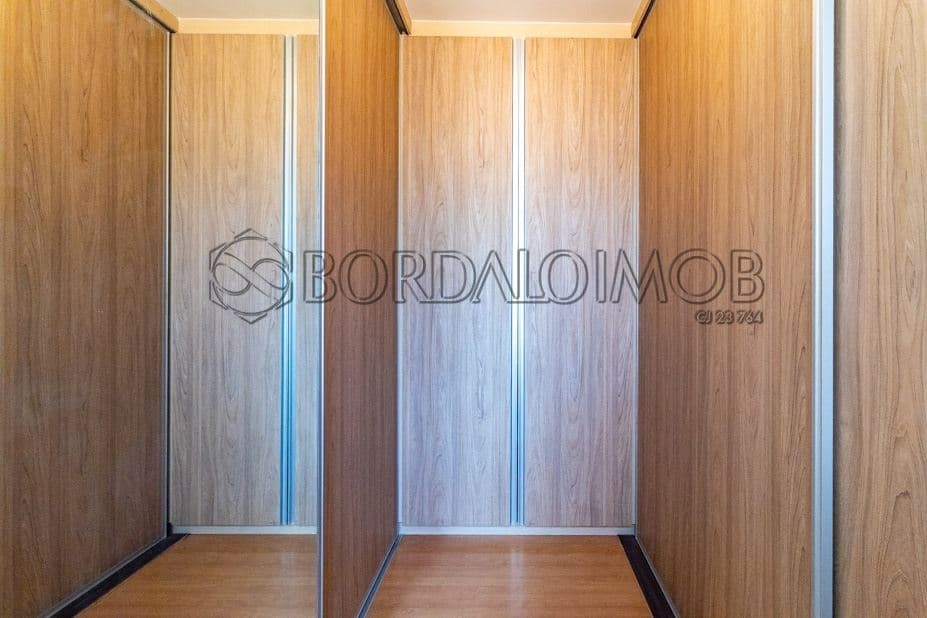 SMPW Quadra 6, PARK WAY, BRASILIA - Foto 3