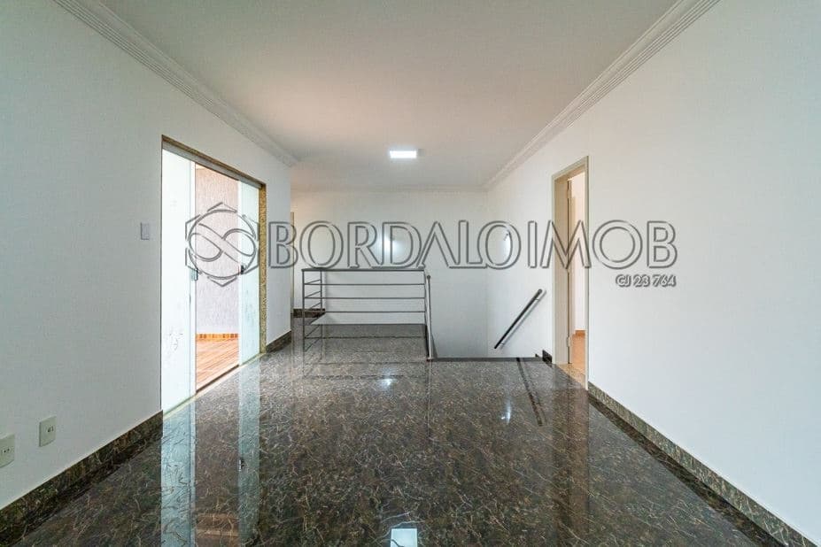 SMPW Quadra 6, PARK WAY, BRASILIA - Foto 6