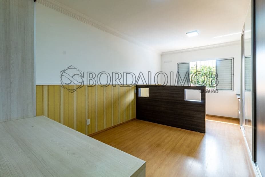 SMPW Quadra 6, PARK WAY, BRASILIA - Foto 10