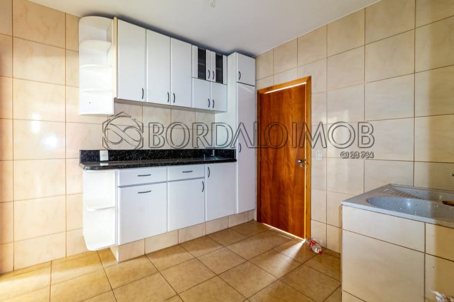 SMPW Quadra 6, PARK WAY, BRASILIA - Foto 11