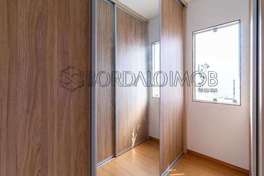 SMPW Quadra 6, PARK WAY, BRASILIA - Foto 12