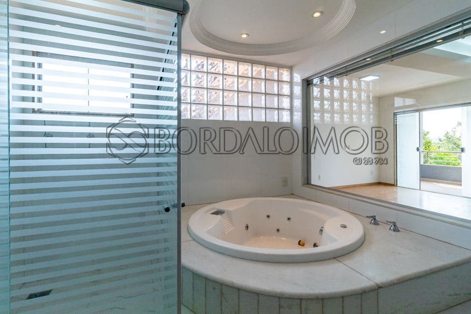 SMPW Quadra 6, PARK WAY, BRASILIA - Foto 16