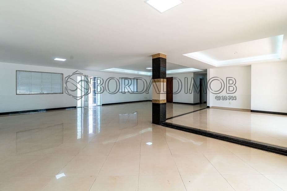 SMPW Quadra 6, PARK WAY, BRASILIA - Foto 18