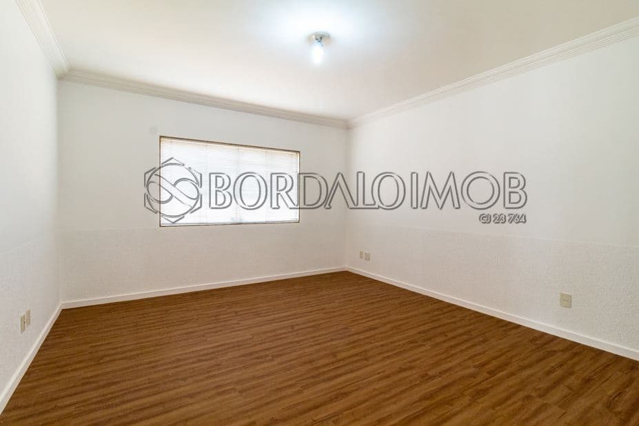 SMPW Quadra 6, PARK WAY, BRASILIA - Foto 19