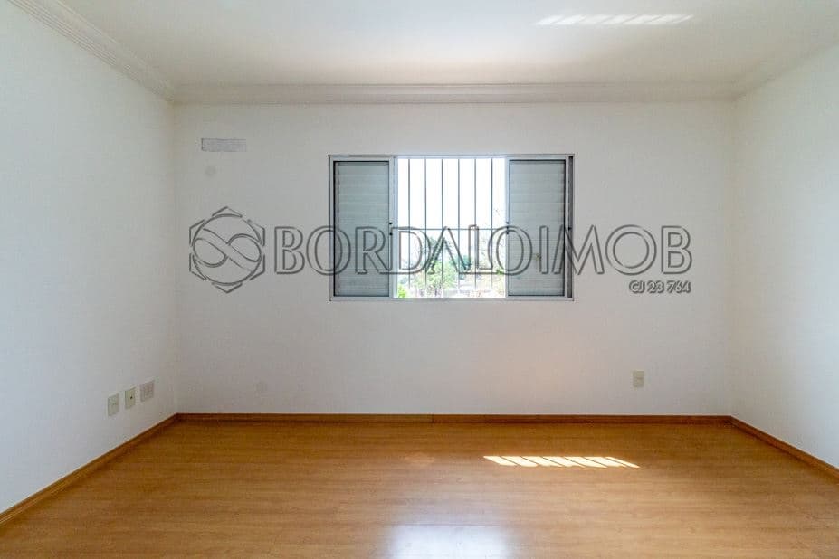 SMPW Quadra 6, PARK WAY, BRASILIA - Foto 28