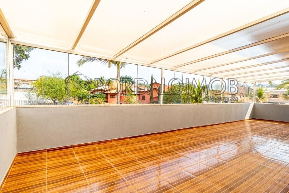 SMPW Quadra 6, PARK WAY, BRASILIA - Foto 34