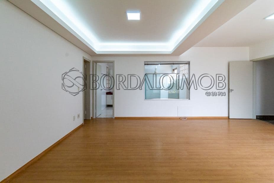 SMPW Quadra 6, PARK WAY, BRASILIA - Foto 37