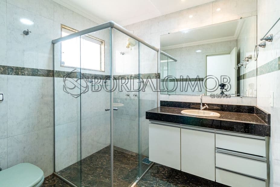 SMPW Quadra 6, PARK WAY, BRASILIA - Foto 44