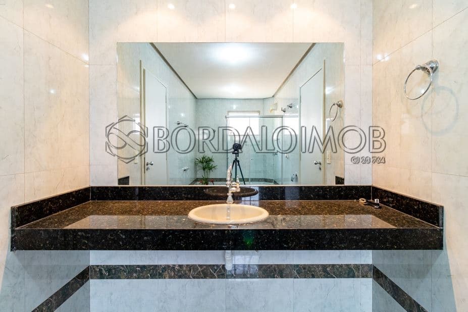 SMPW Quadra 6, PARK WAY, BRASILIA - Foto 45