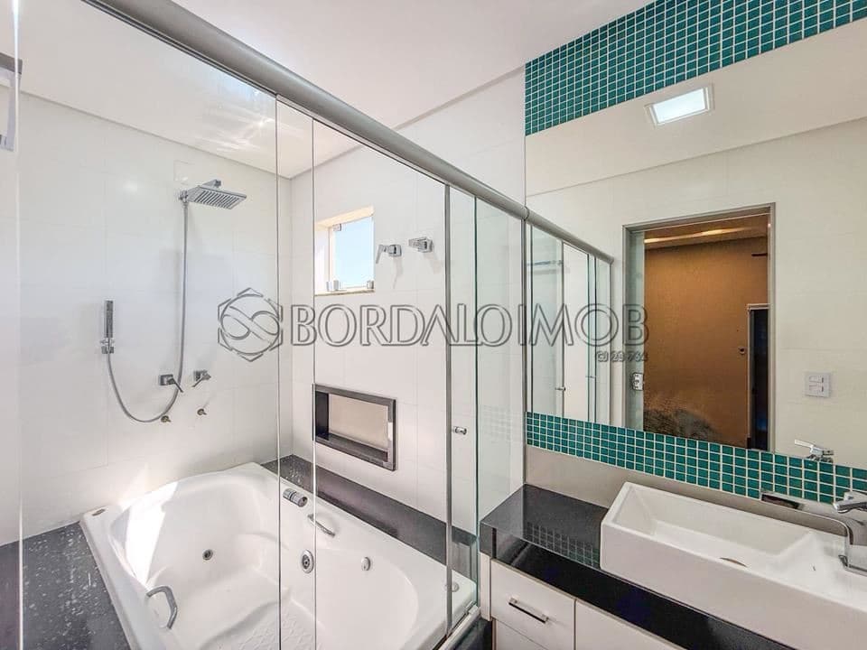 SMPW Quadra 7, PARK WAY, BRASILIA - Foto 10