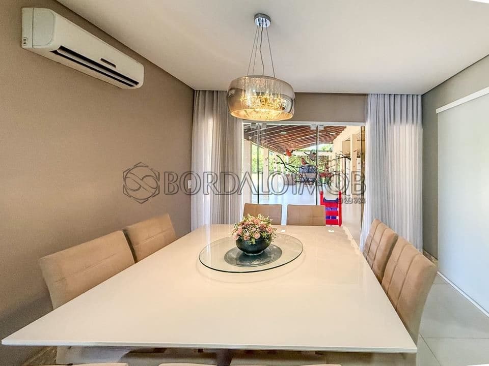 SMPW Quadra 7, PARK WAY, BRASILIA - Foto 14