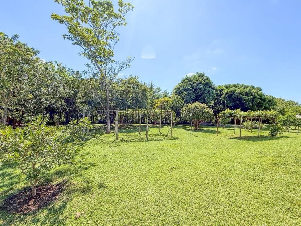 SMPW Quadra 7, PARK WAY, BRASILIA - Foto 23