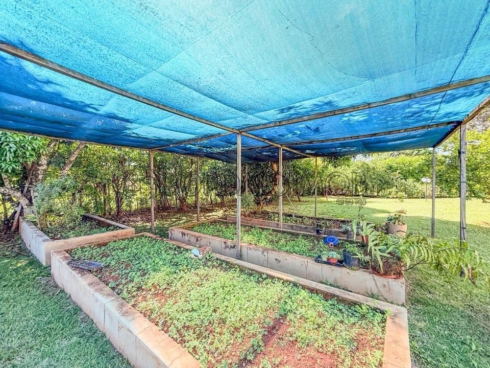 SMPW Quadra 7, PARK WAY, BRASILIA - Foto 32