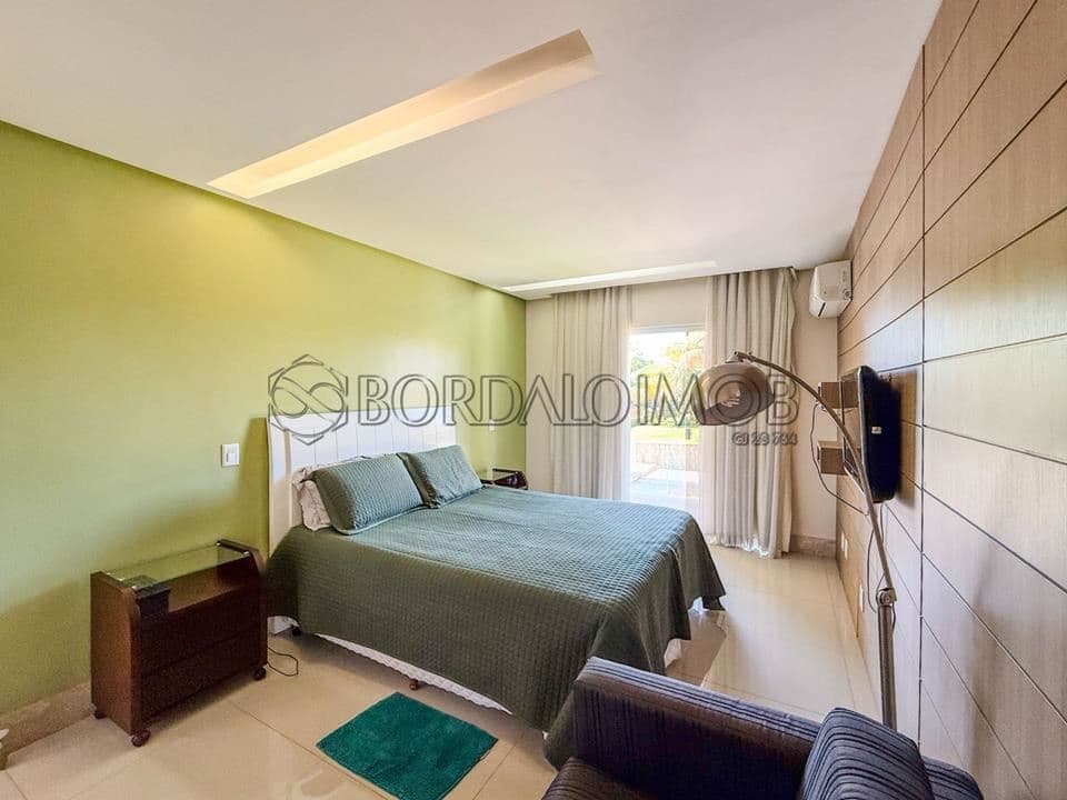 SMPW Quadra 7, PARK WAY, BRASILIA - Foto 33