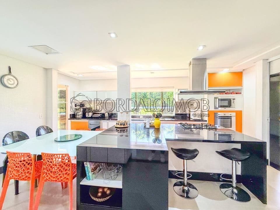 SMPW Quadra 7, PARK WAY, BRASILIA - Foto 36