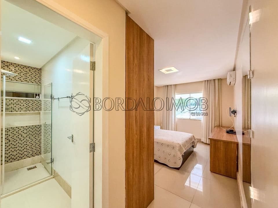 SMPW Quadra 7, PARK WAY, BRASILIA - Foto 40