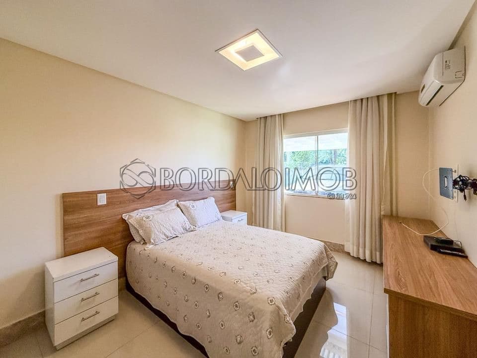 SMPW Quadra 7, PARK WAY, BRASILIA - Foto 42