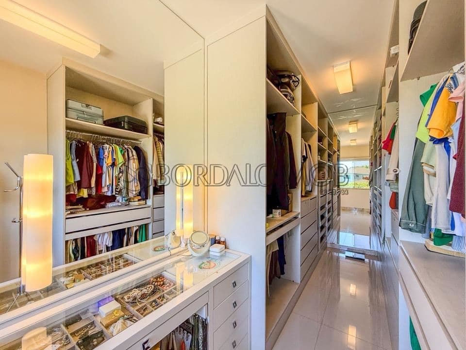 SMPW Quadra 7, PARK WAY, BRASILIA - Foto 43