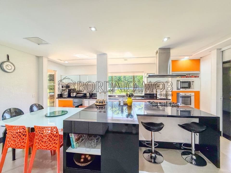 SMPW Quadra 7, PARK WAY, BRASILIA - Foto 46