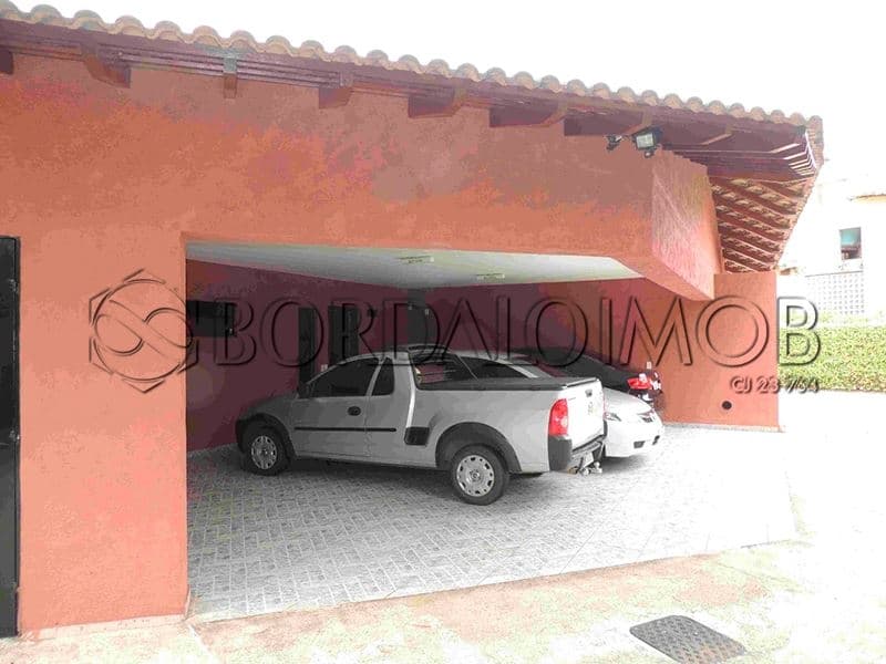 SMPW Quadra 7, PARK WAY, BRASILIA - Foto 4