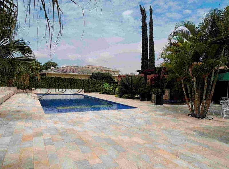 SMPW Quadra 7, PARK WAY, BRASILIA - Foto 6