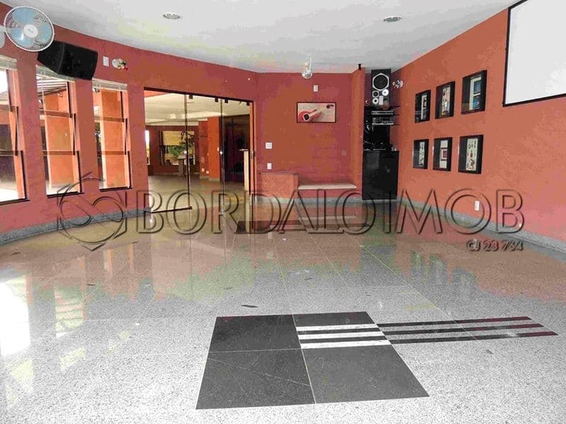 SMPW Quadra 7, PARK WAY, BRASILIA - Foto 21