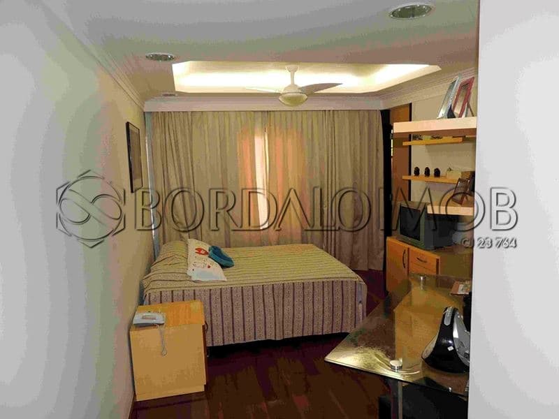 SMPW Quadra 7, PARK WAY, BRASILIA - Foto 29