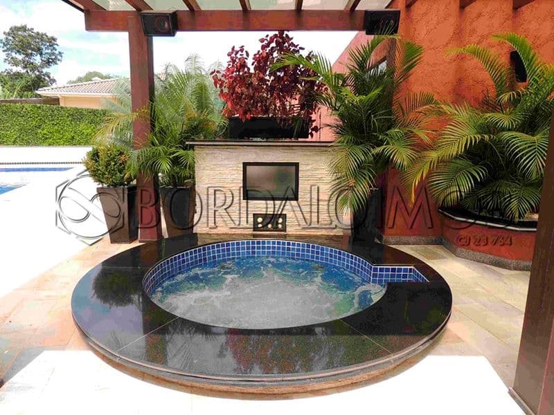 SMPW Quadra 7, PARK WAY, BRASILIA - Foto 39