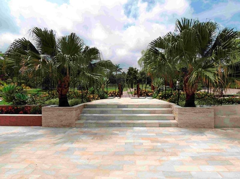 SMPW Quadra 7, PARK WAY, BRASILIA - Foto 40