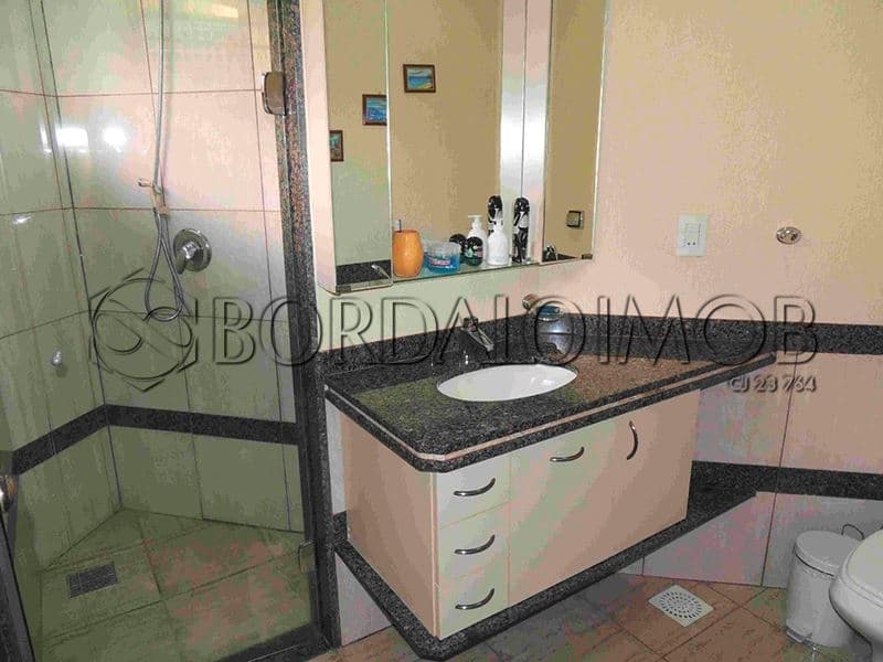 SMPW Quadra 7, PARK WAY, BRASILIA - Foto 45