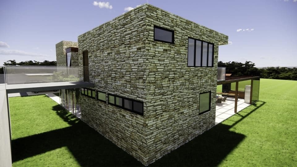 SMPW Quadra 8, PARK WAY, BRASILIA - Foto 6