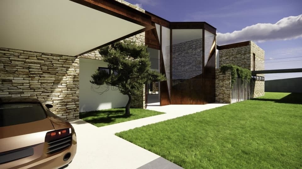 SMPW Quadra 8, PARK WAY, BRASILIA - Foto 20