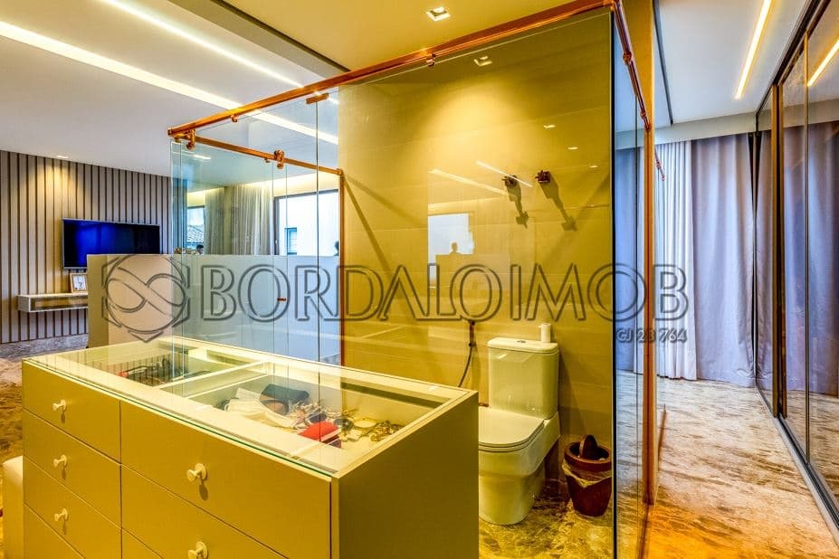 SMPW Quadra 8, PARK WAY, BRASILIA - Foto 4