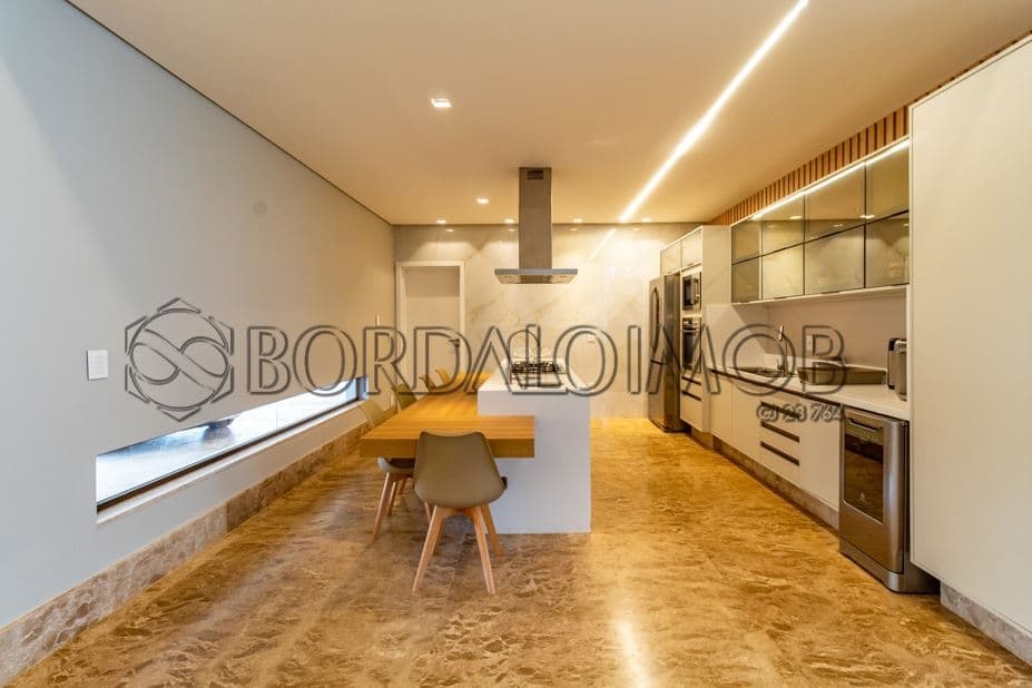 SMPW Quadra 8, PARK WAY, BRASILIA - Foto 21