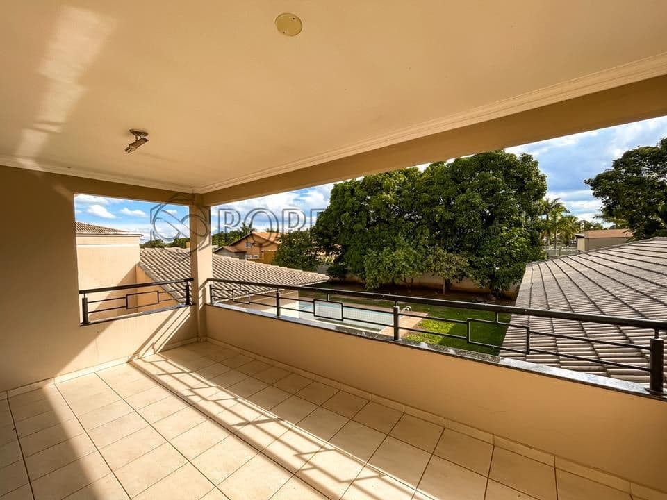 SMPW Quadra 8, PARK WAY, BRASILIA - Foto 2