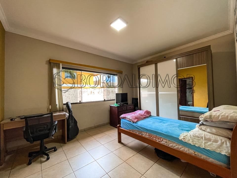 SMPW Quadra 8, PARK WAY, BRASILIA - Foto 10