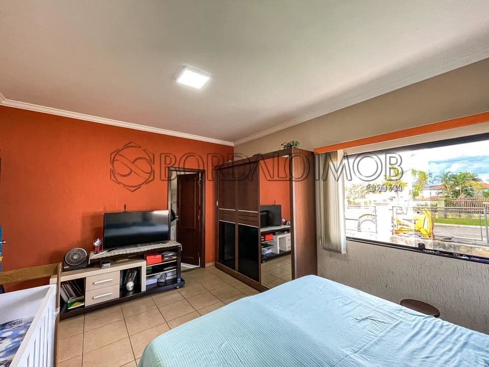 SMPW Quadra 8, PARK WAY, BRASILIA - Foto 18