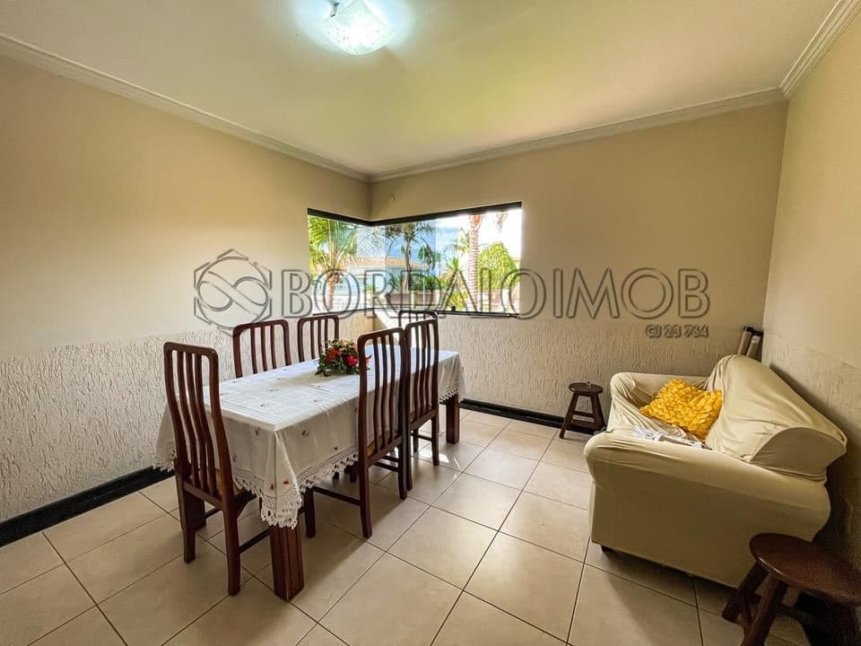 SMPW Quadra 8, PARK WAY, BRASILIA - Foto 19