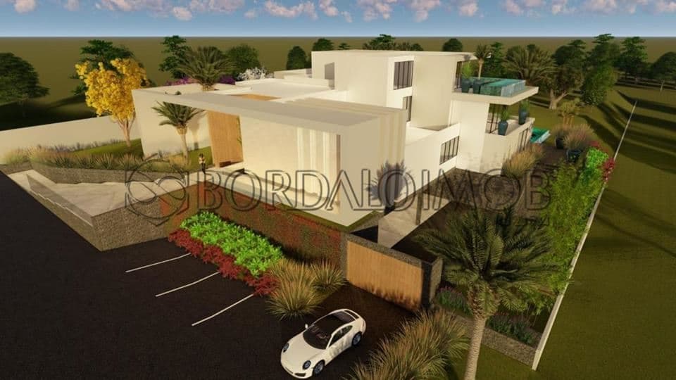 SMPW Quadra 8, PARK WAY, BRASILIA - Foto 14