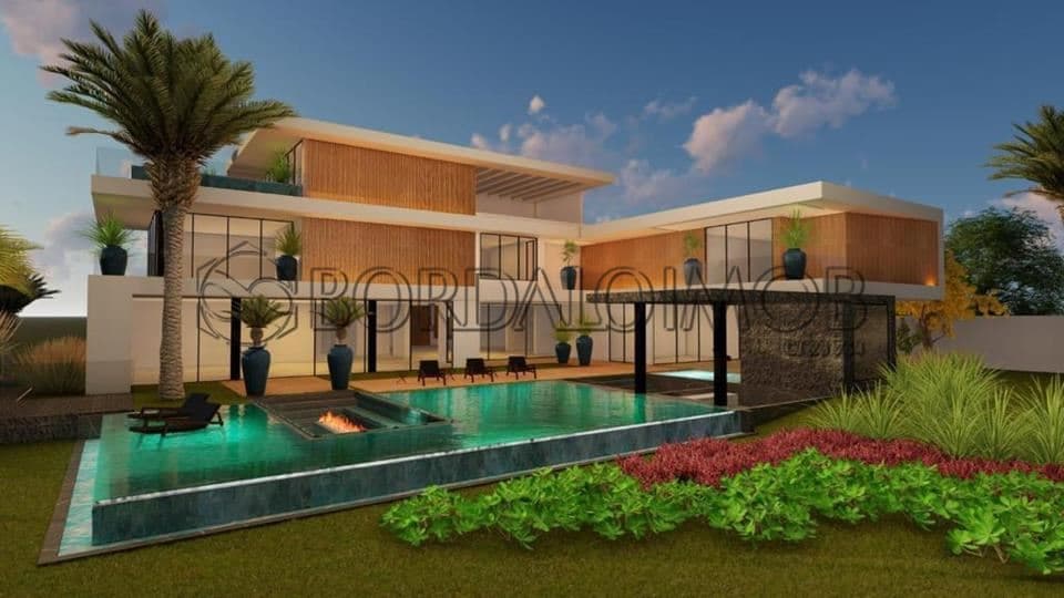 SMPW Quadra 8, PARK WAY, BRASILIA - Foto 19