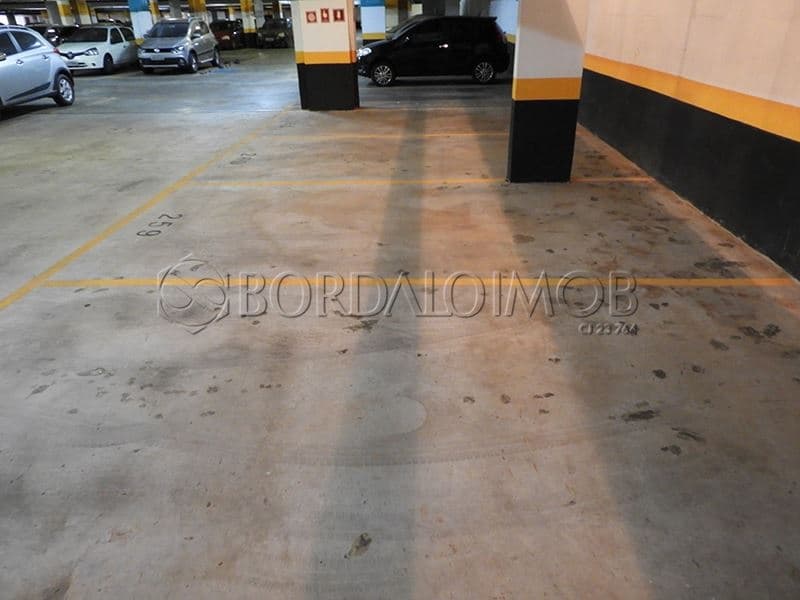 SMAS, PARK SUL, BRASILIA