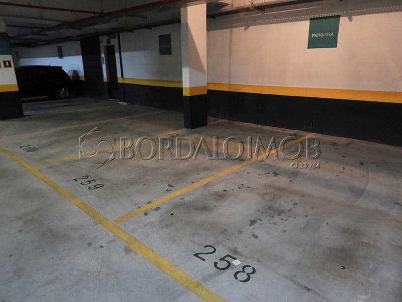 SMAS, PARK SUL, BRASILIA - Foto 3