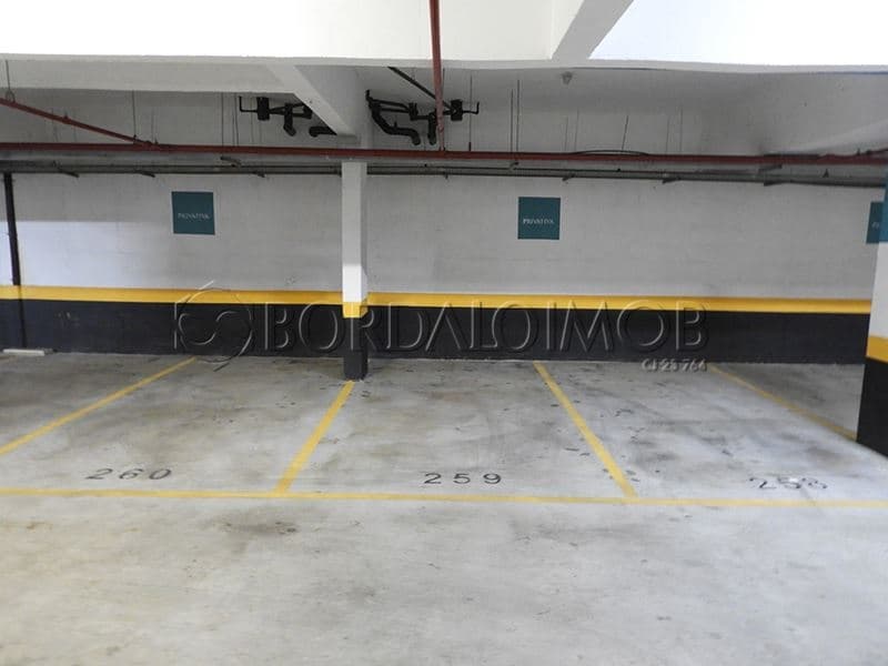 SMAS, PARK SUL, BRASILIA - Foto 5