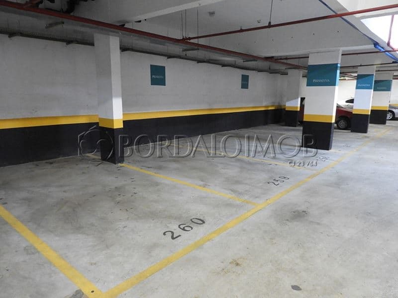 SMAS, PARK SUL, BRASILIA - Foto 6