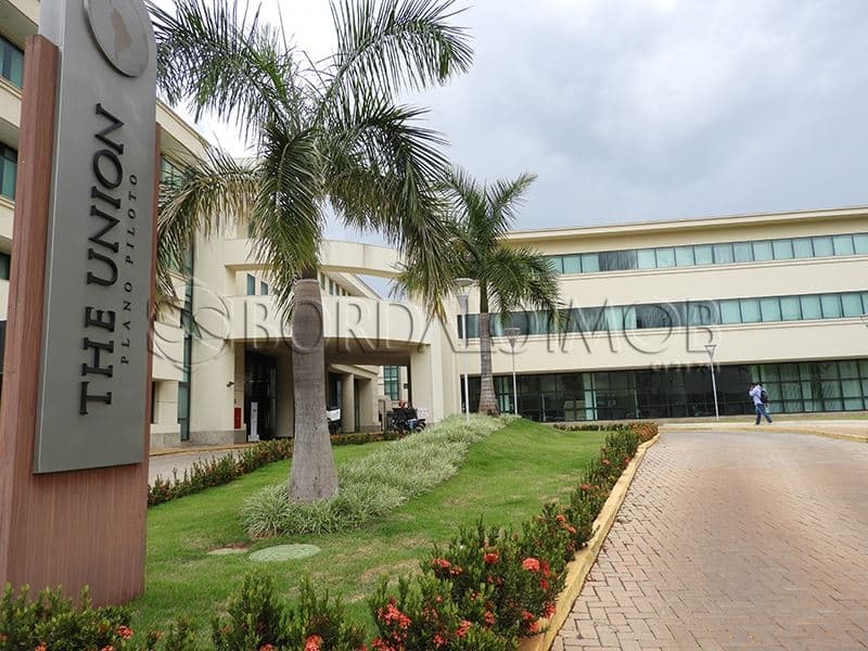 SMAS, PARK SUL, BRASILIA - Foto 9