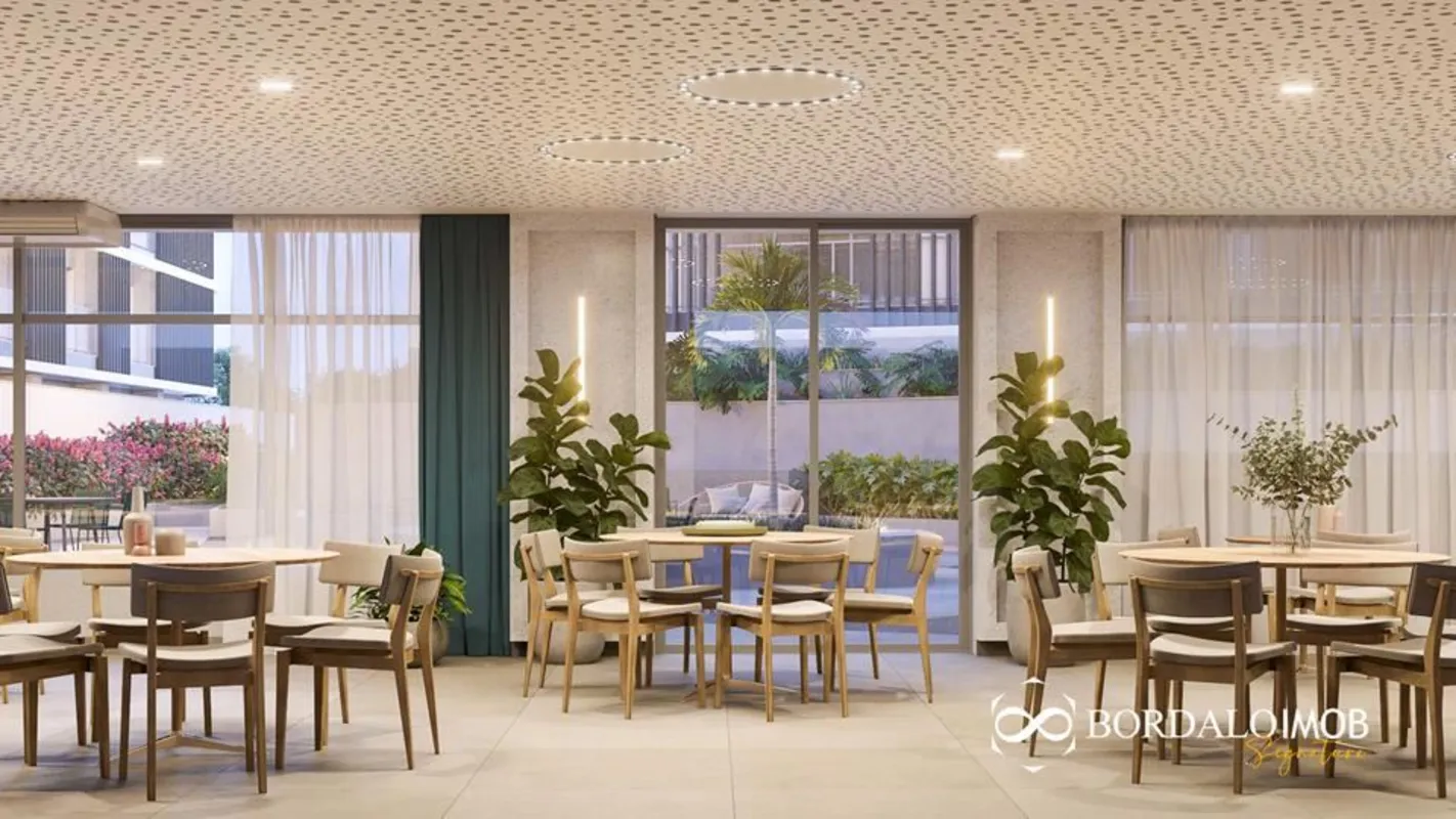 SCES Trecho 4, ASA SUL, BRASILIA - Foto 4