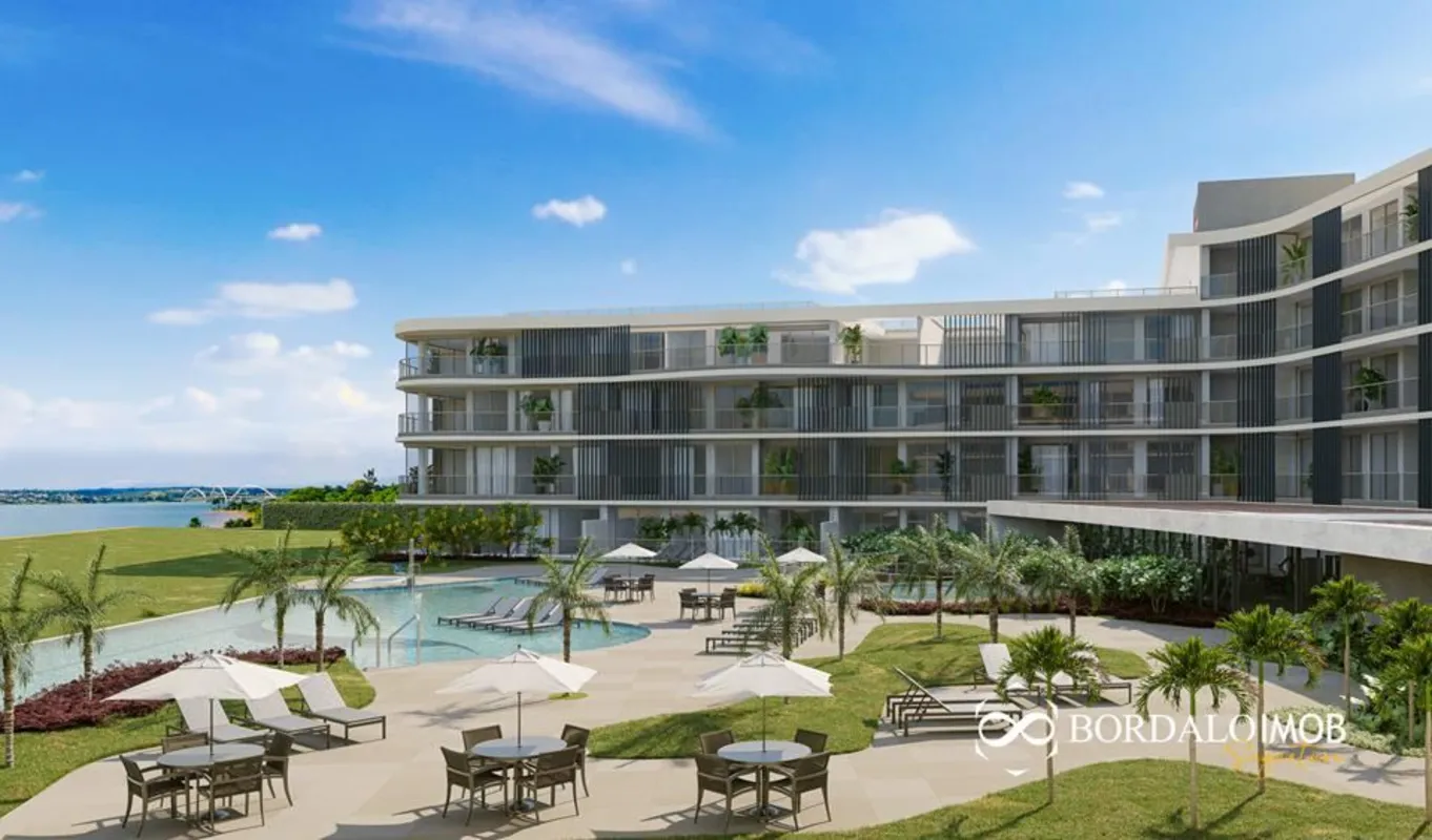 SCES Trecho 4, ASA SUL, BRASILIA - Foto 5